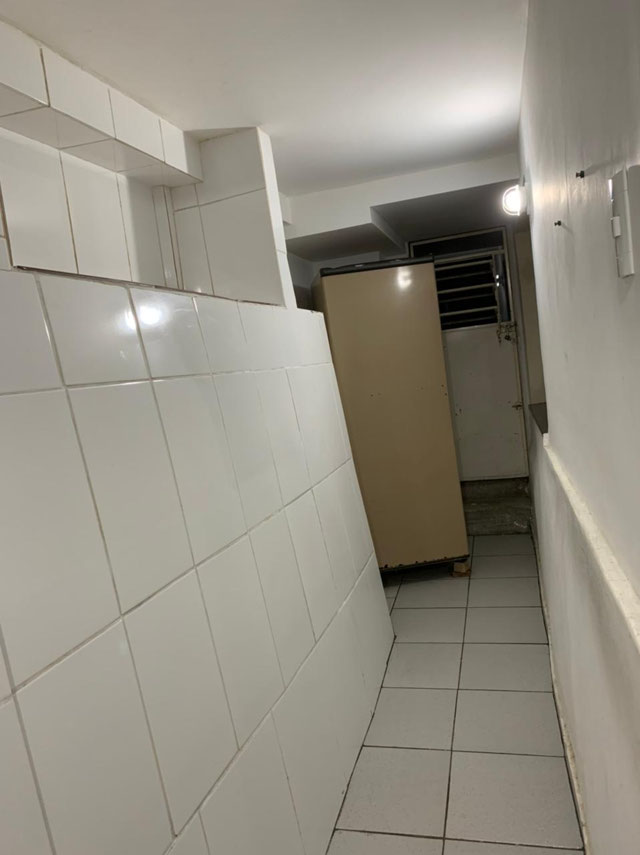 Foto cadastro cód. 12255