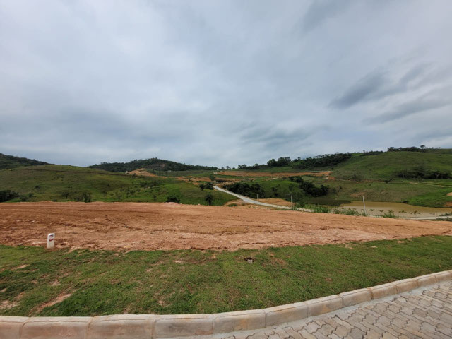 Foto cadastro cód. 12256