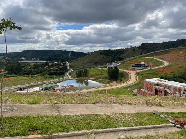 Foto cadastro cód. 12258