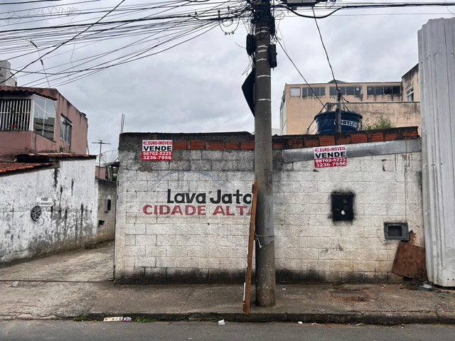 Foto cadastro cód. 12264