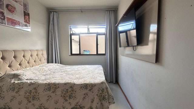 Quarto 1