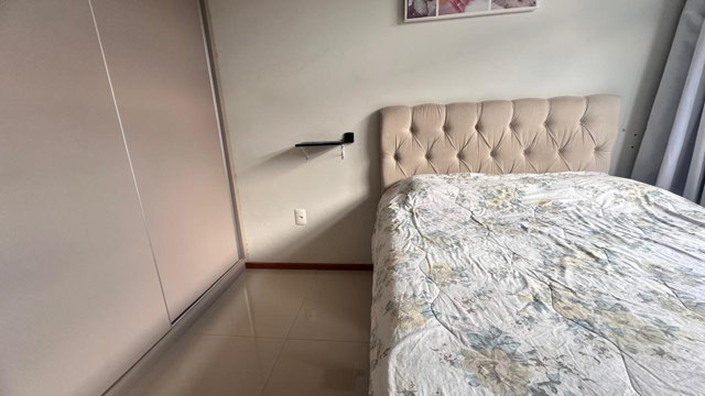 Quarto 1