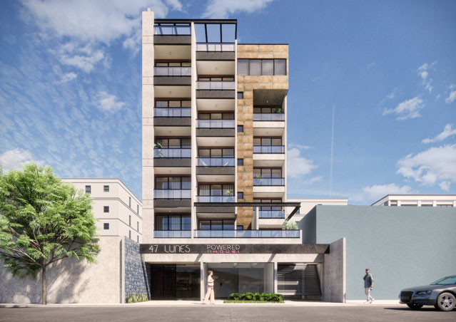 Foto cadastro cód. 12285