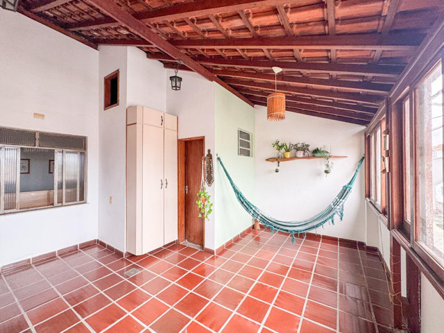 Foto cadastro cód. 12295