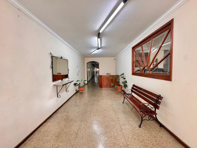 Foto cadastro cód. 12296
