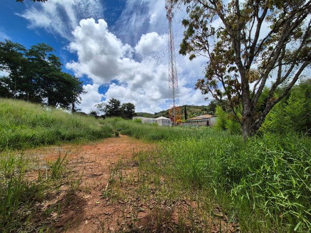 Foto cadastro cód. 12297