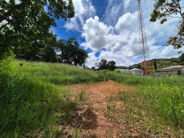 Foto cadastro cód. 12297