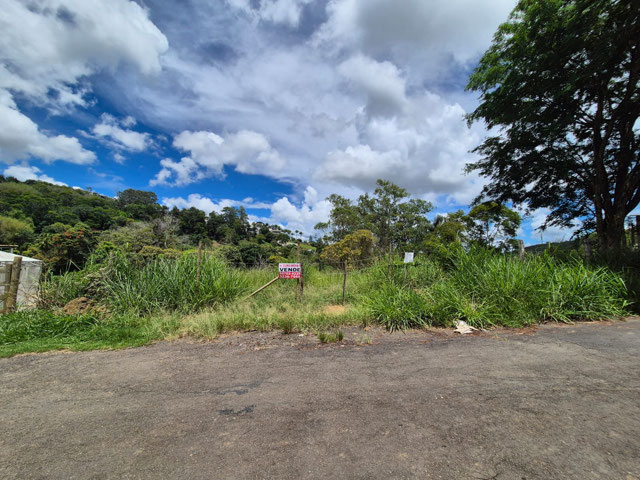 Foto cadastro cód. 12297