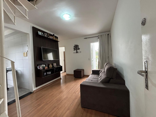 SALA