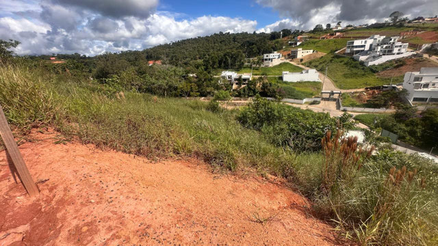 Foto cadastro cód. 12303