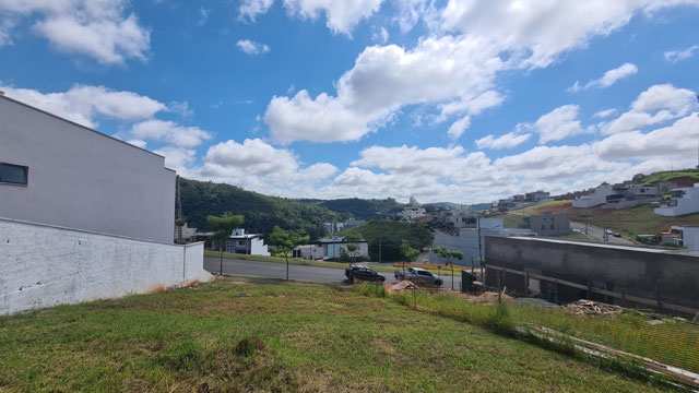Foto cadastro cód. 12306