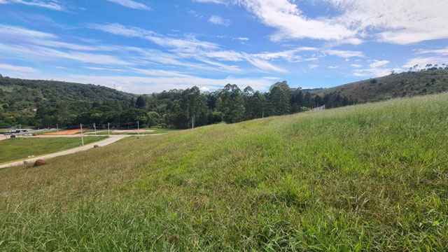 Foto cadastro cód. 12307