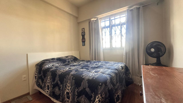 Quarto 1