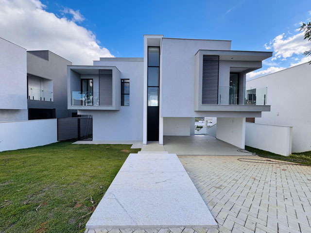 Foto cadastro cód. 12314