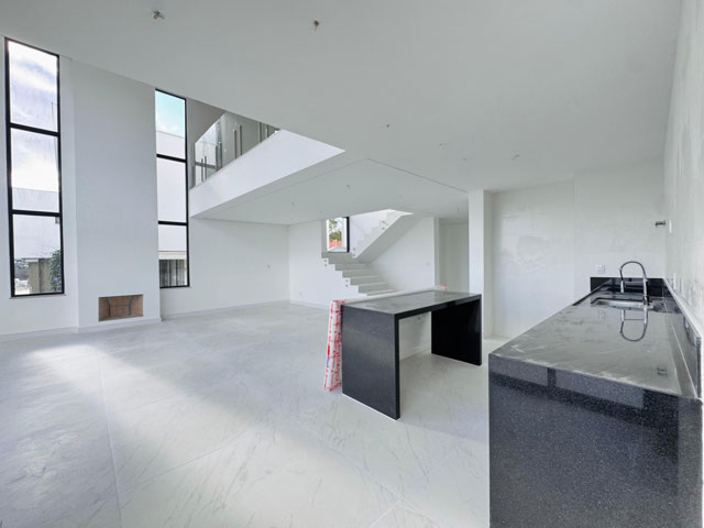 Foto cadastro cód. 12314