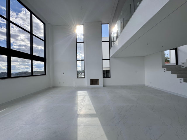 Foto cadastro cód. 12314