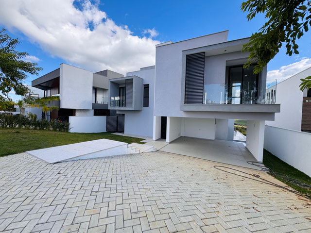 Foto cadastro cód. 12314