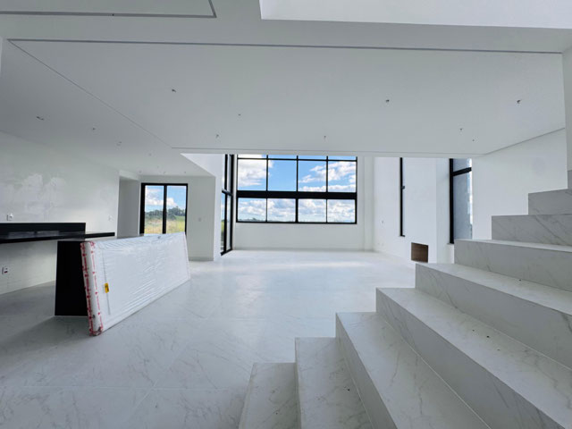 Foto cadastro cód. 12314