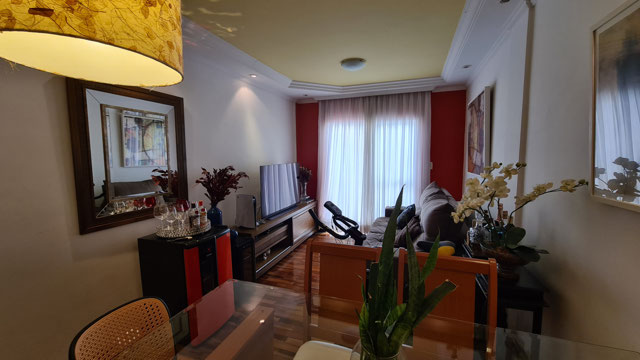 Foto cadastro cód. 12319