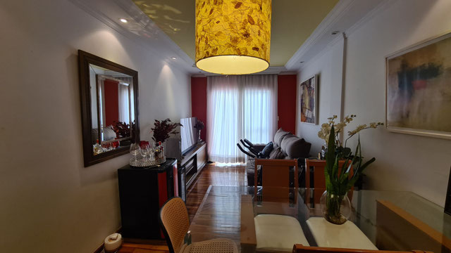 Foto cadastro cód. 12319