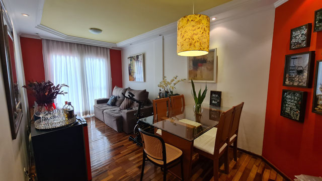 Foto cadastro cód. 12319