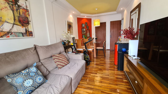 Foto cadastro cód. 12319