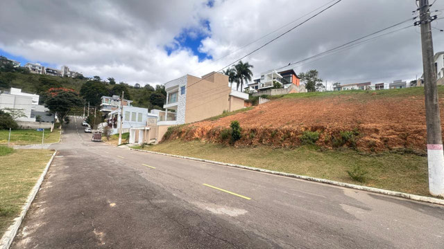 Foto cadastro cód. 12322