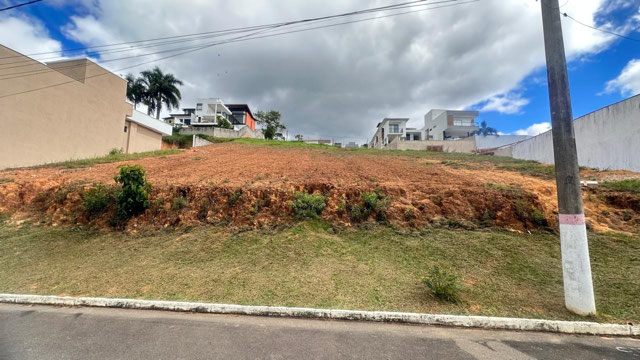 Foto cadastro cód. 12322