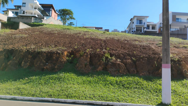 Foto cadastro cód. 12322