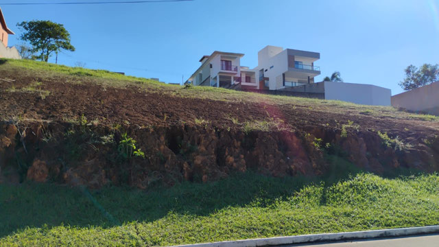 Foto cadastro cód. 12322