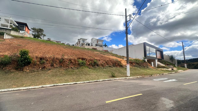 Foto cadastro cód. 12322