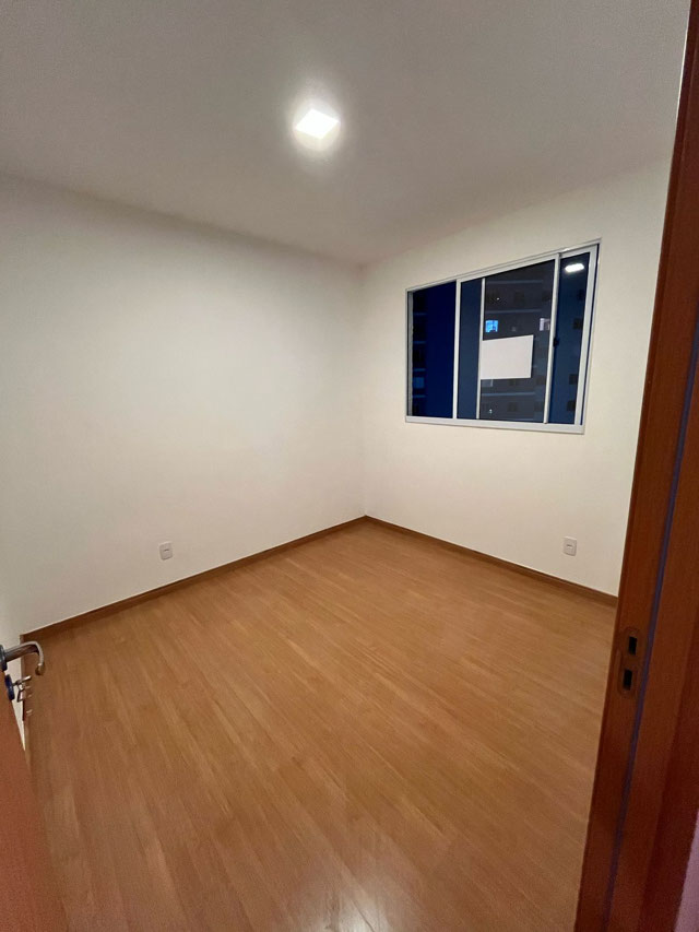 Foto cadastro cód. 12326