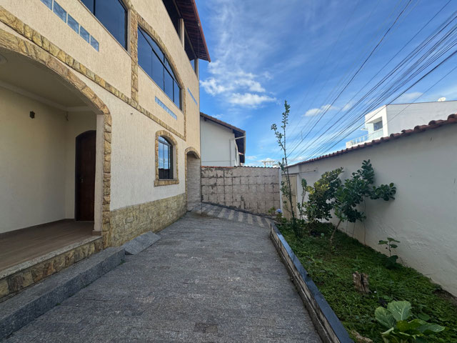 Foto cadastro cód. 12328