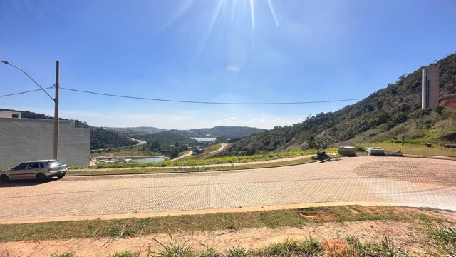 Vista