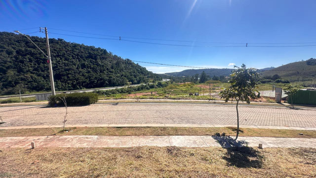 Vista