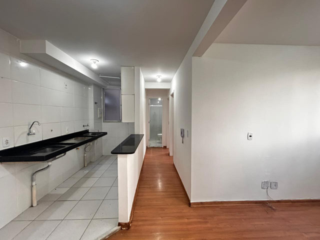 Foto cadastro cód. 12340