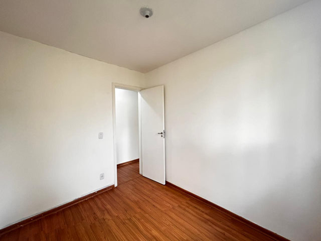 Foto cadastro cód. 12340