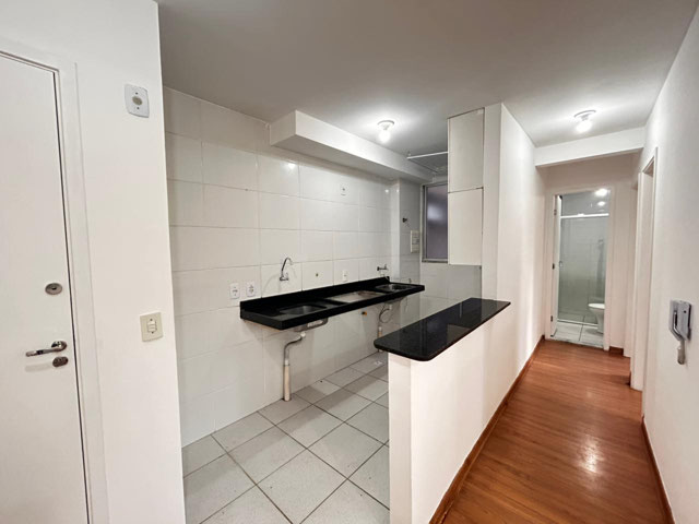 Foto cadastro cód. 12340