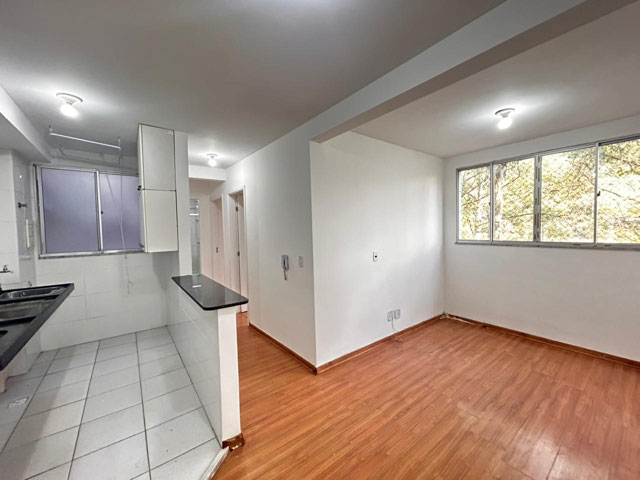 Foto cadastro cód. 12340