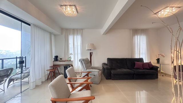 Sala