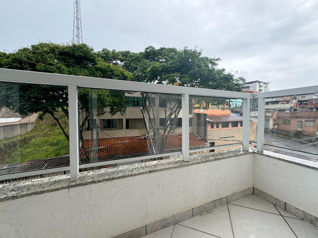 Foto cadastro cód. 12370