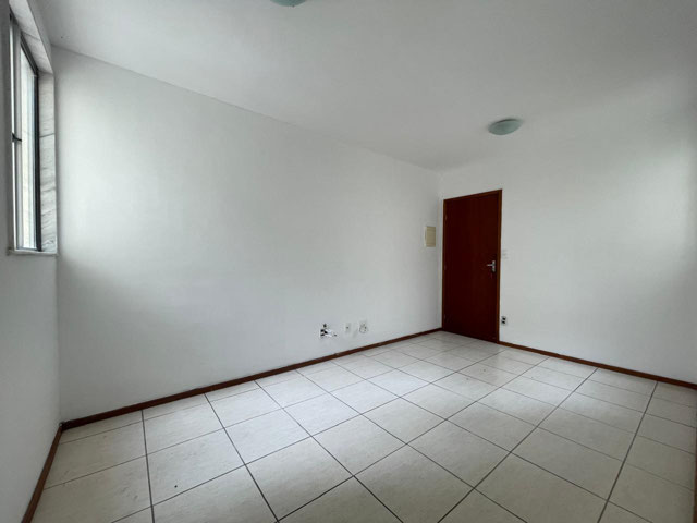 Foto cadastro cód. 12371
