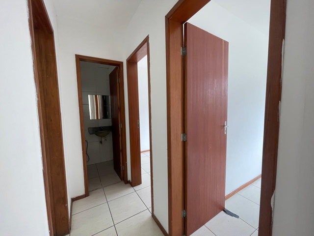 Foto cadastro cód. 12371