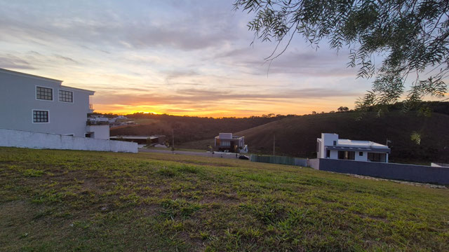Foto cadastro cód. 12389