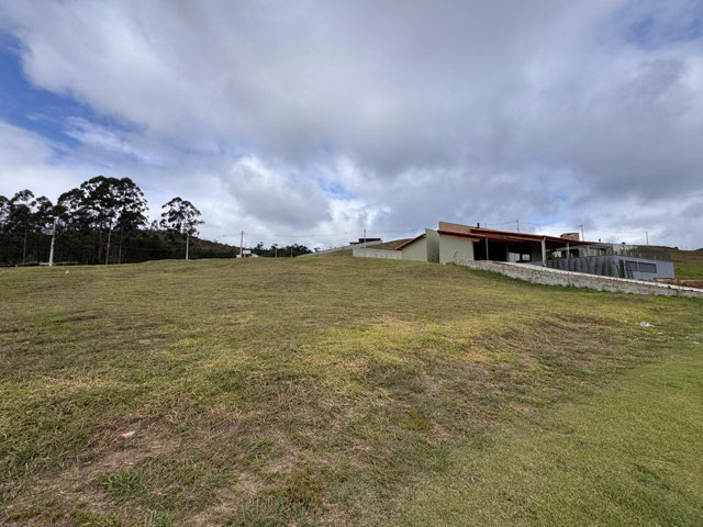 Foto cadastro cód. 12394