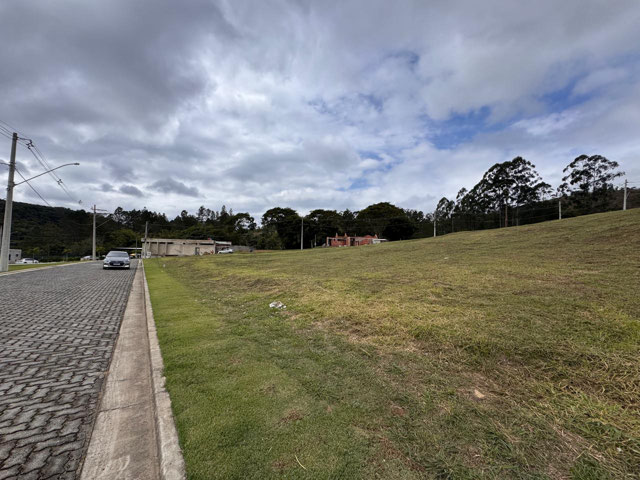 Foto cadastro cód. 12394