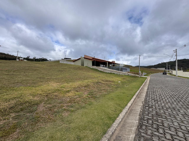 Foto cadastro cód. 12394