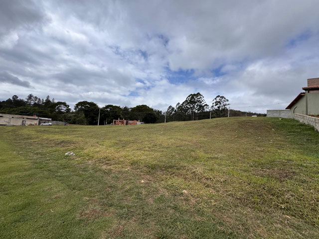 Foto cadastro cód. 12394