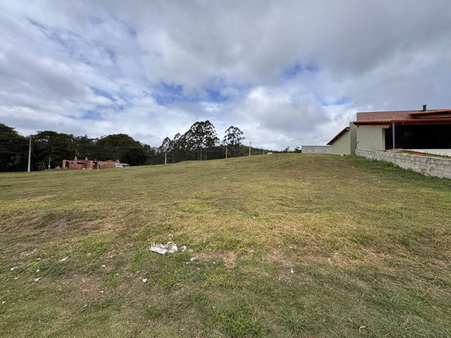 Foto cadastro cód. 12394