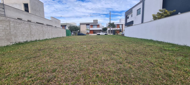 Foto cadastro cód. 12406